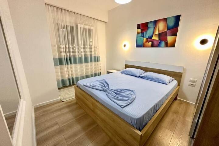 Room 10 of 23