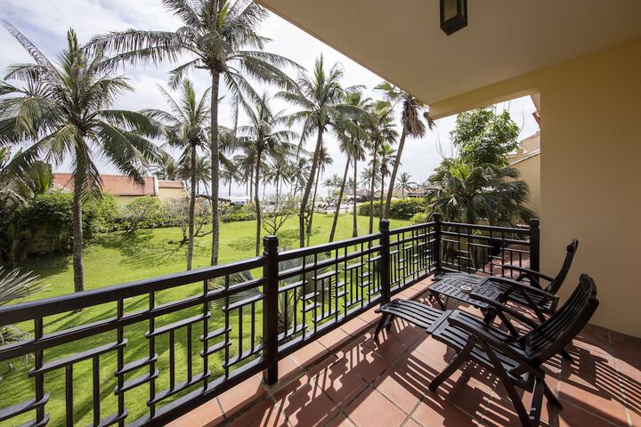 Terrace/Patio 175 of 176