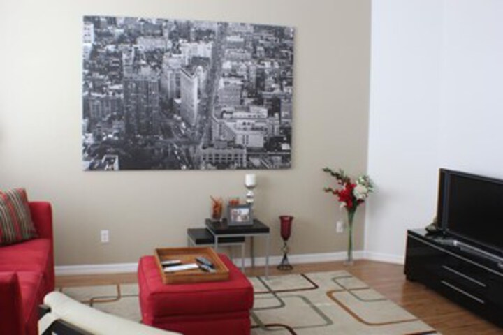 Room 20 of 39