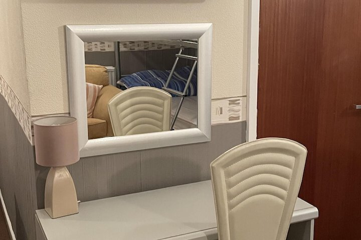 Room 20 of 51