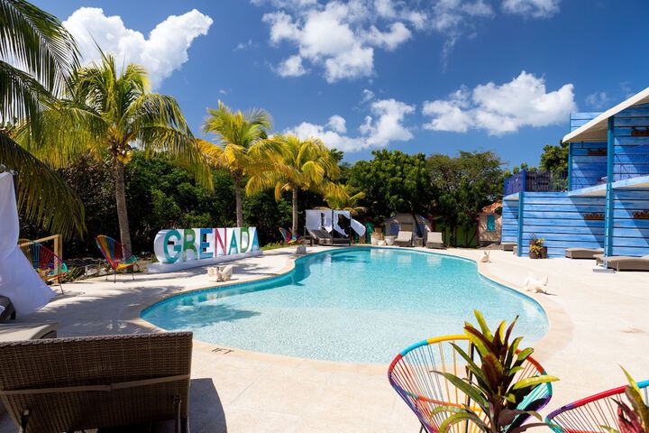 Pool 58 of 138