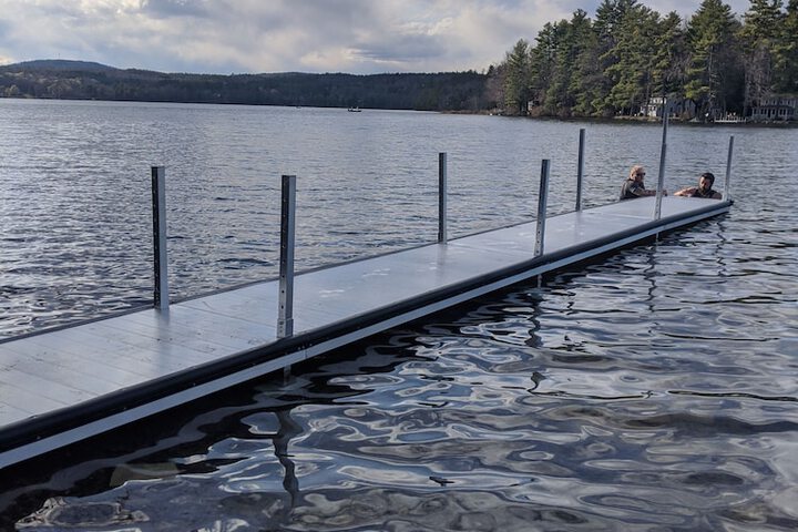 Water Sports 39 of 60