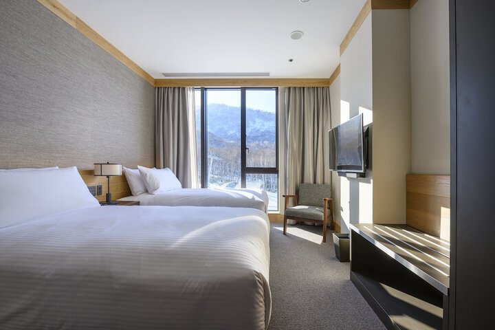 Room 21 of 122