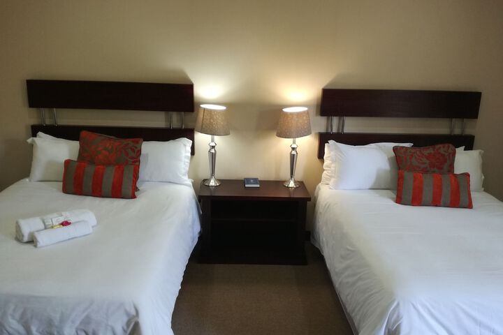 Room 25 of 54