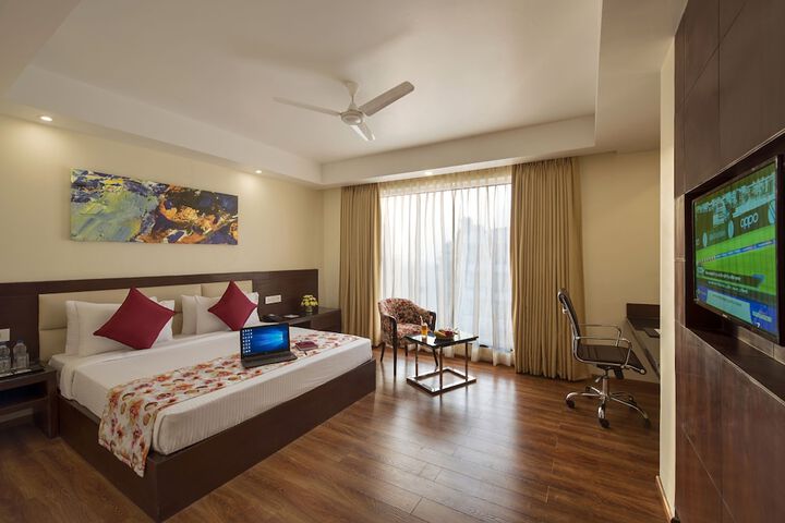 Room 20 of 64