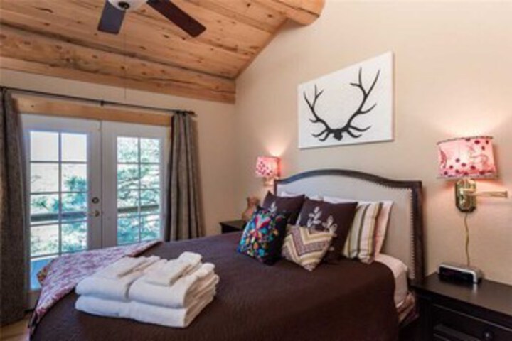 Room 20 of 25