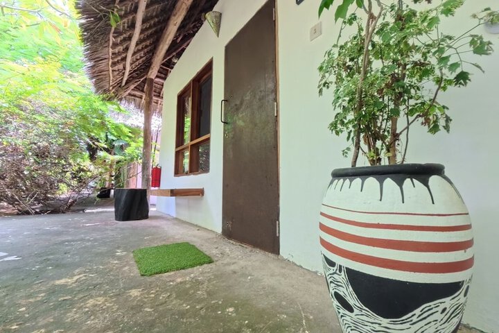 Terrace/Patio 54 of 124