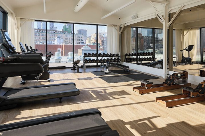 Health and Fitness 58 of 69