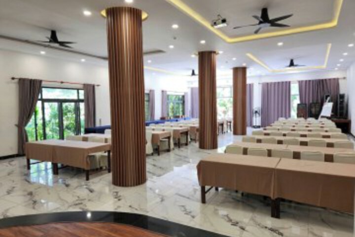 Meeting 50 of 71