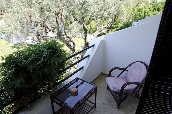 Terrace/Patio 22 of 68