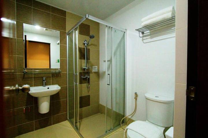 Room 29 of 56
