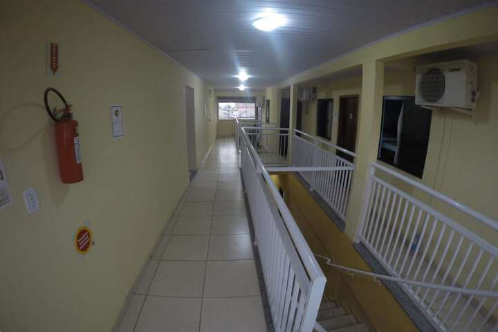 Hotel Interior 49 of 61