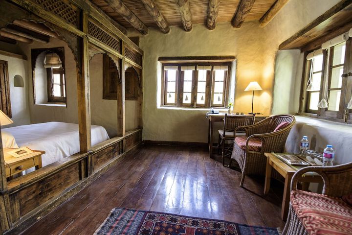 Room 10 of 57