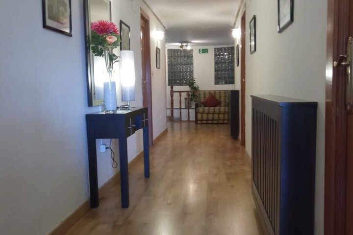 Room 26 of 62