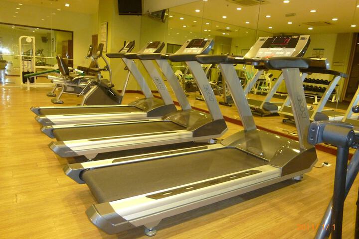 Health and Fitness 43 of 63