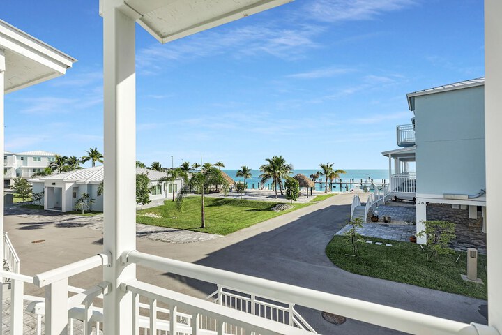 Terrace/Patio 32 of 32