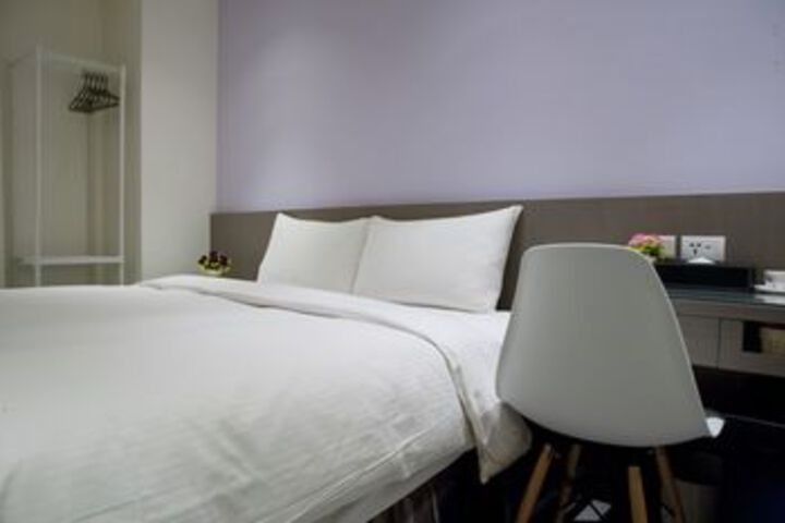 Room Interior