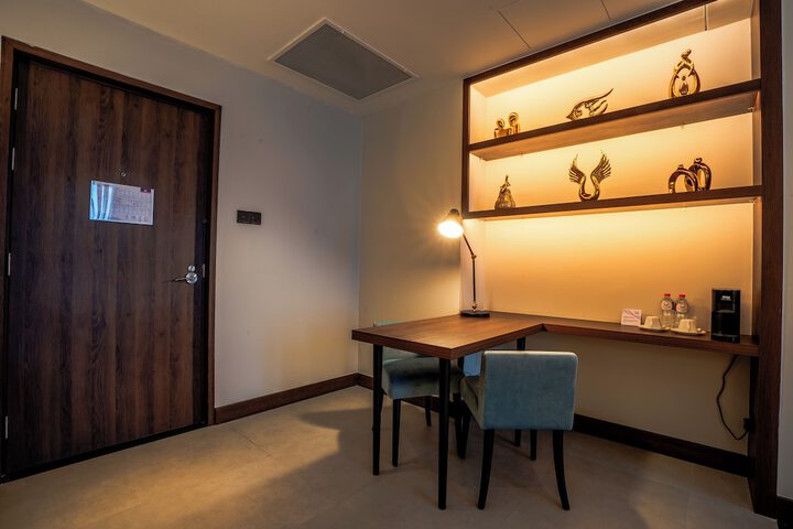 Room 13 of 45