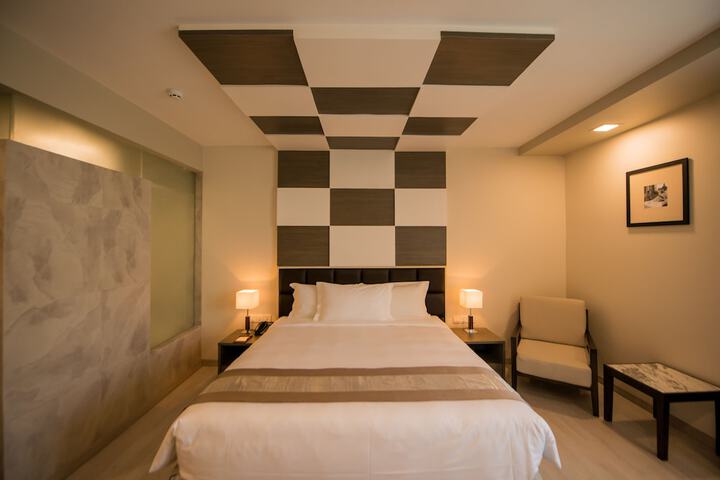 Room 39 of 129