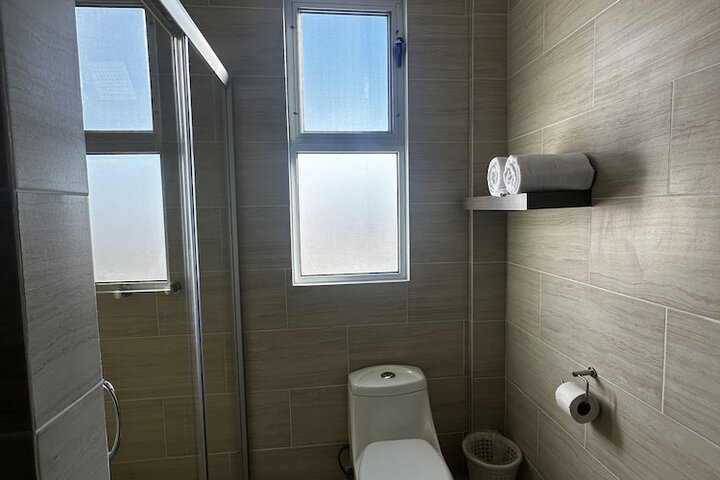 Room 29 of 43