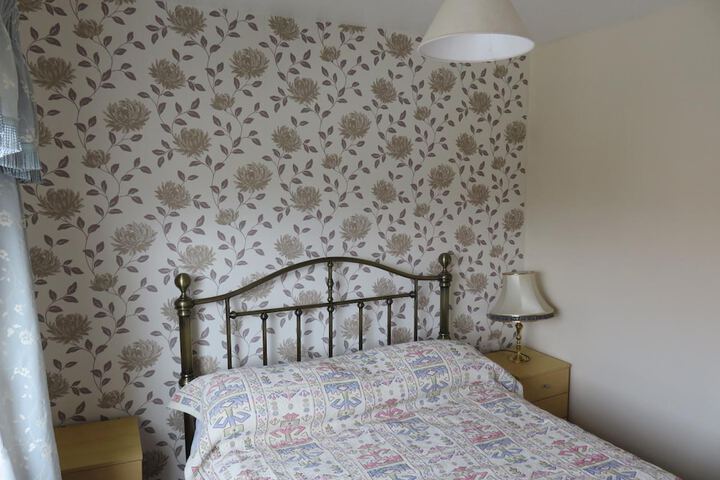 Room 14 of 49