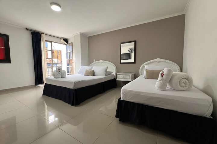 Room 14 of 61