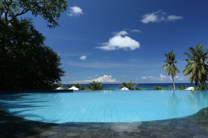 Pool 33 of 108