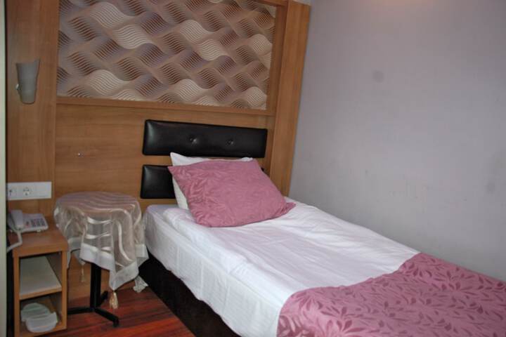 Room 7 of 46