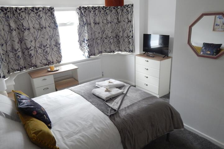 Room 15 of 84