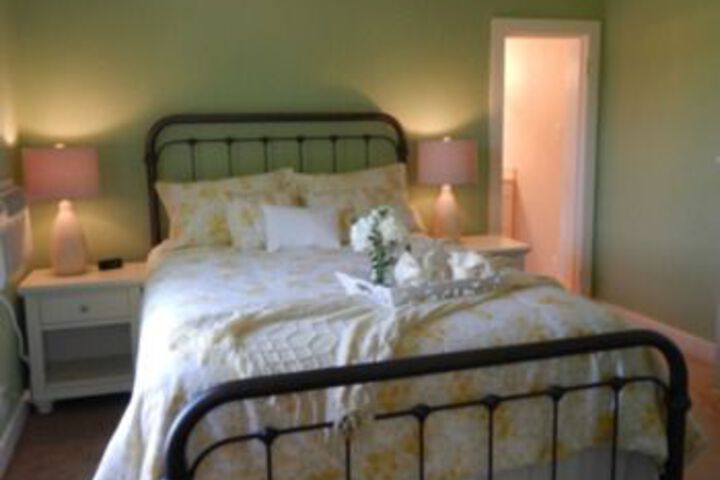 Room 29 of 62