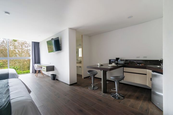 Room 7 of 41