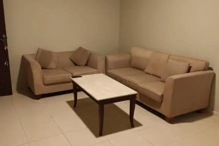 Room 10 of 10