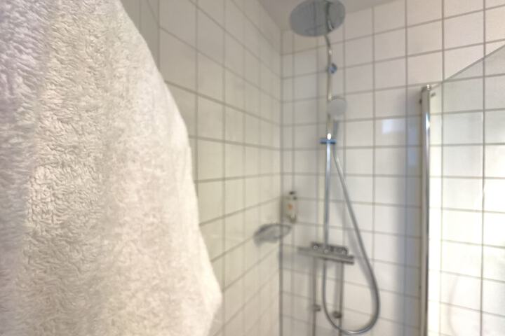 Bath Photo