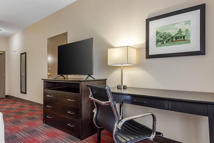 Room 13 of 51