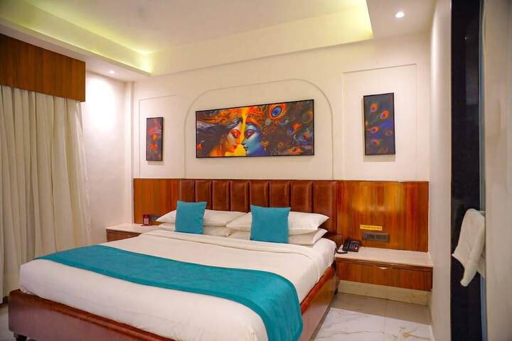 Room 57 of 111