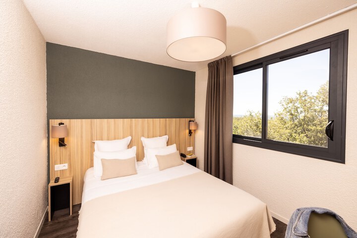 Room 20 of 52