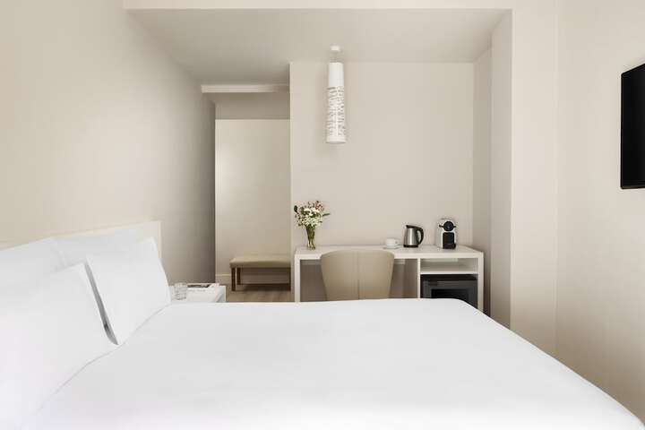 Room 20 of 56