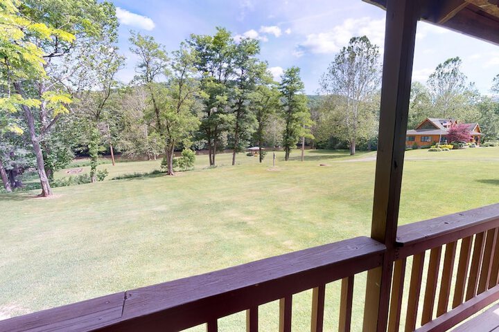 Terrace/Patio 131 of 193