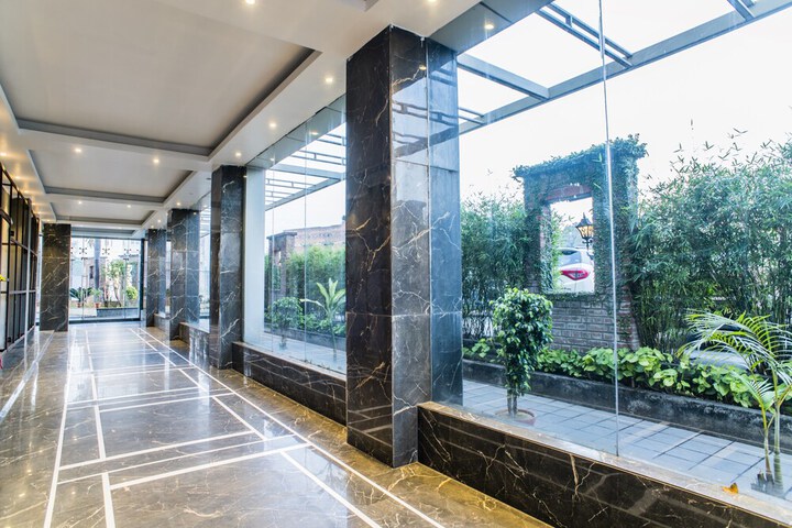 General 43 of 55