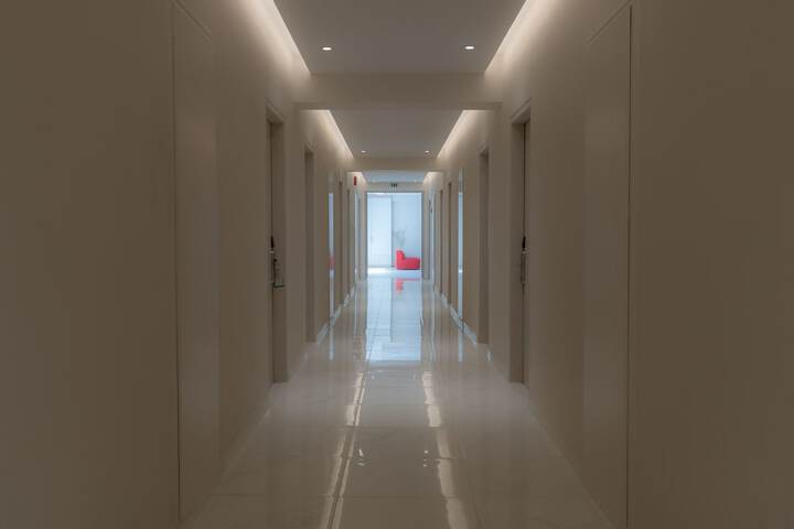 Ballroom/Hall 122 of 208