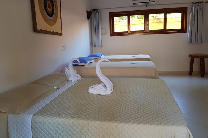 Room 4 of 46