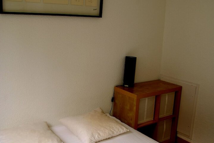 Room 12 of 314