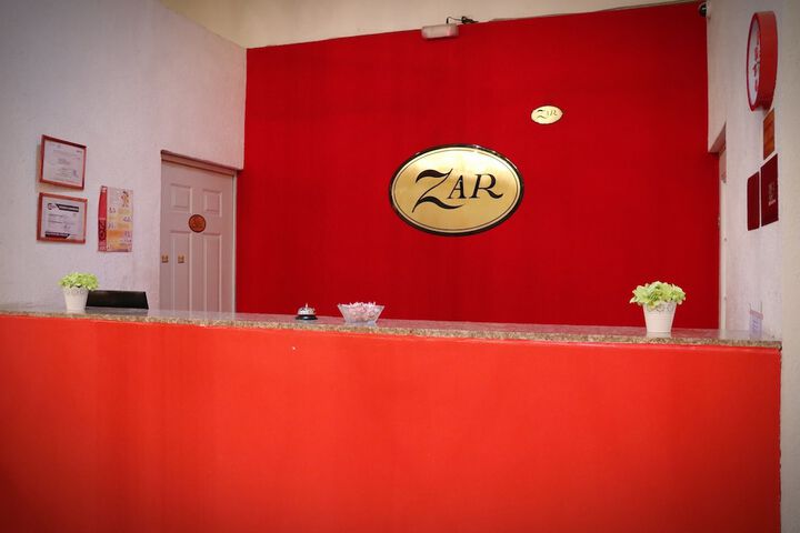 Hotel Interior 9 of 51
