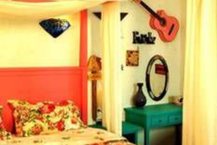 Room 47 of 94