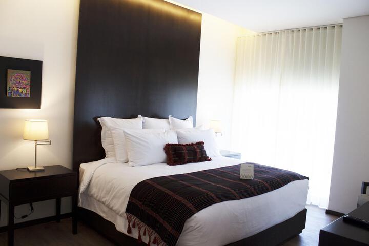 Room 60 of 60