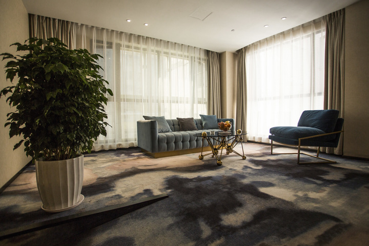 Hotel Interior 11 of 19