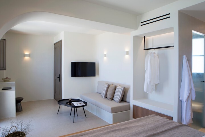 Room 61 of 189