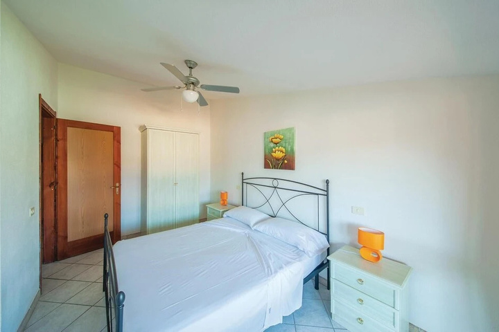 Room 2 of 13