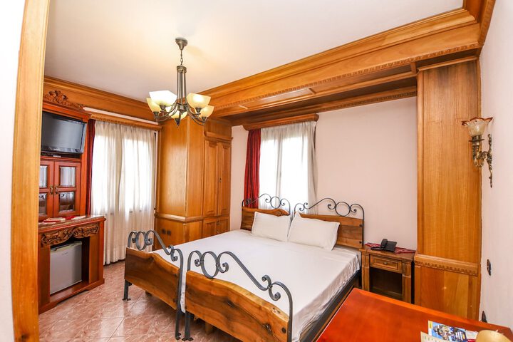 Room 55 of 89