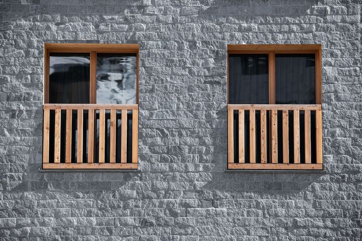 Hotel 180 of 198